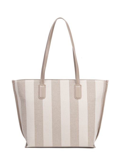Diana&Co Bolso tipo shopper Women - Image 4
