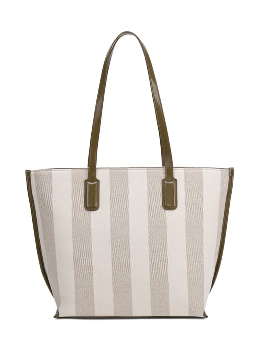 Diana&Co Bolso tipo shopper Women - Image 4