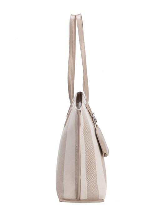 Diana&Co Bolso tipo shopper Women - Image 5