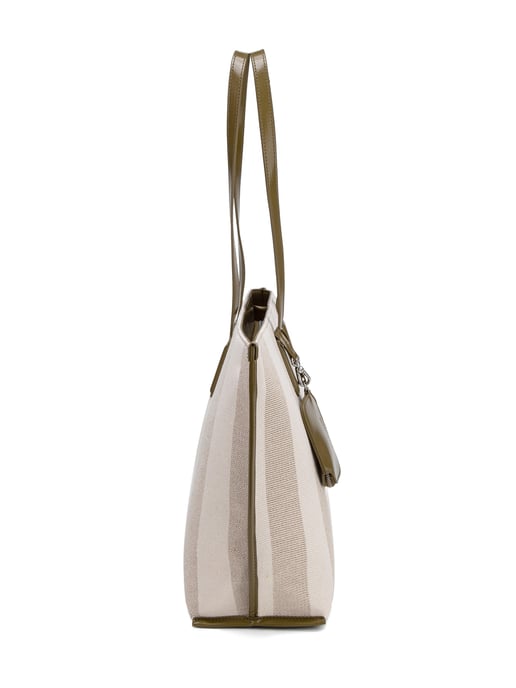 Diana&Co Bolso tipo shopper Women - Image 5