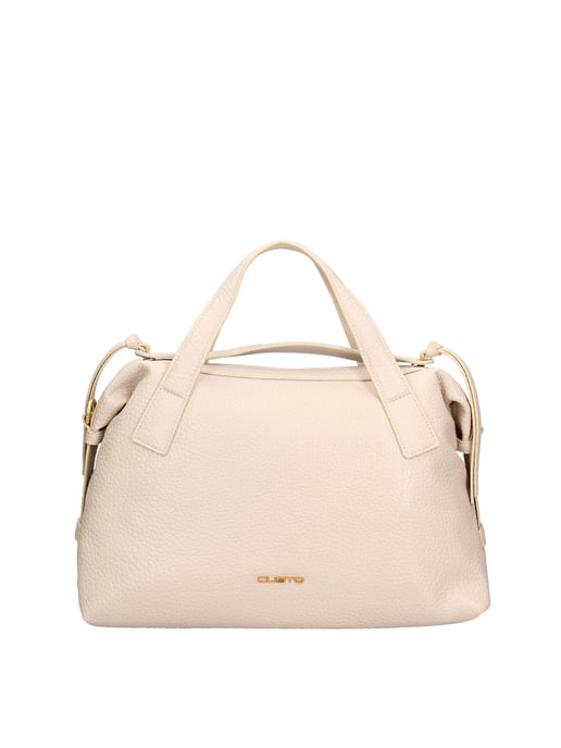 Custo Barcelona Bolso tipo shopper Women - Image 1