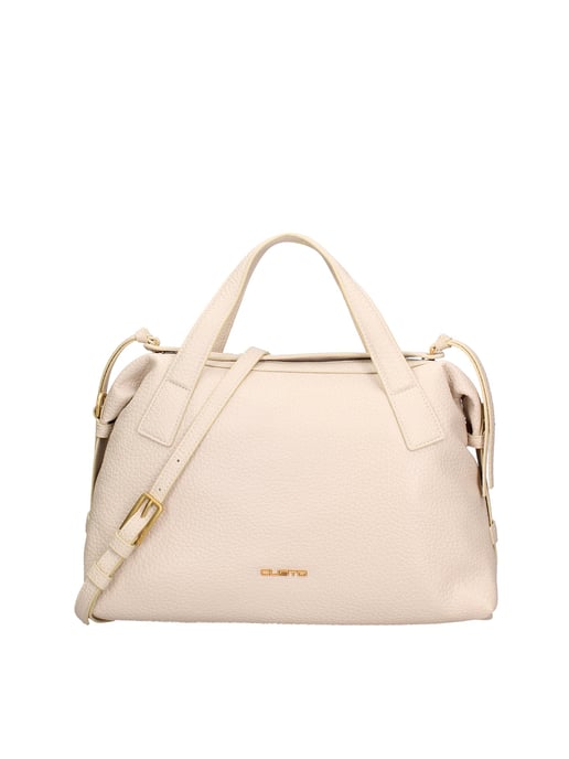 Custo Barcelona Bolso tipo shopper Women - Image 2