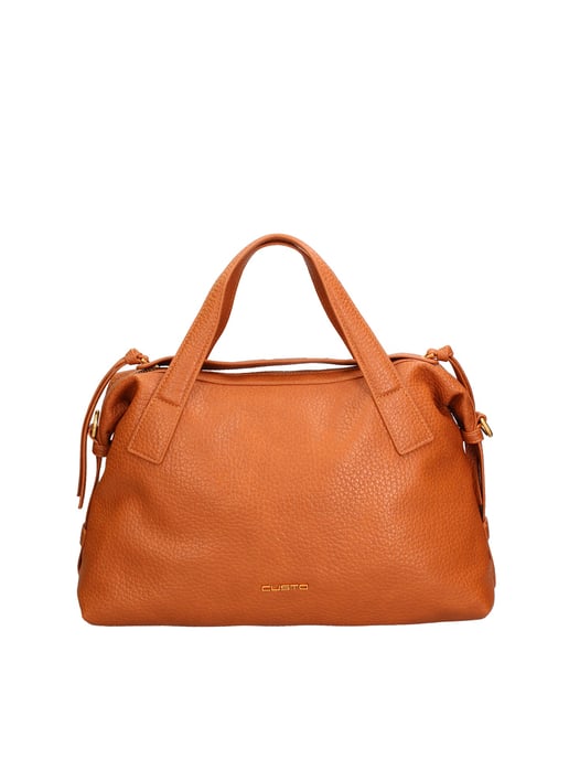 Custo Barcelona Bolso tipo shopper Women - Image 1