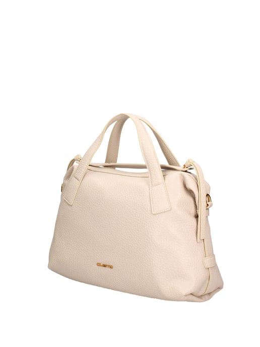 Custo Barcelona Bolso tipo shopper Women - Image 3