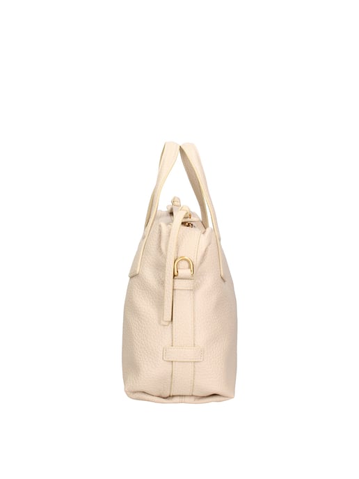 Custo Barcelona Bolso tipo shopper Women - Image 4