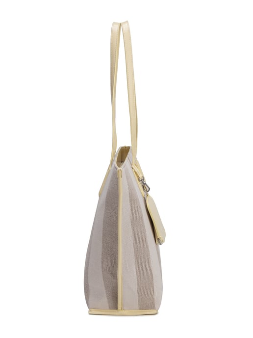 Diana&Co Bolso tipo shopper Women - Image 3