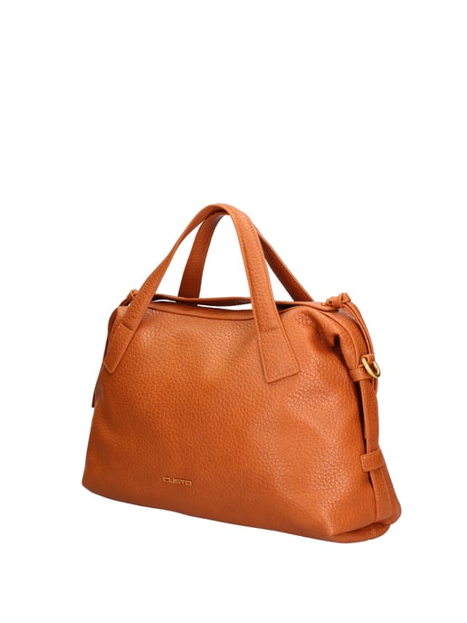 Custo Barcelona Bolso tipo shopper Women - Image 2
