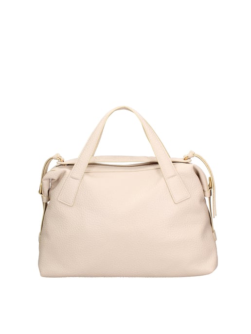 Custo Barcelona Bolso tipo shopper Women - Image 5