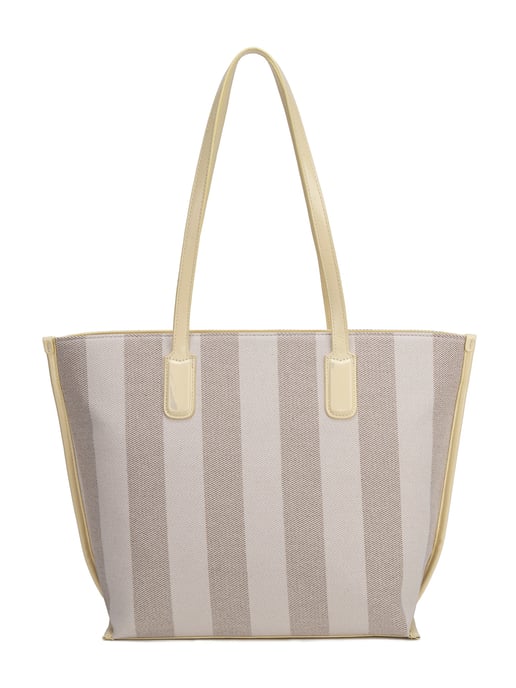 Diana&Co Bolso tipo shopper Women - Image 4