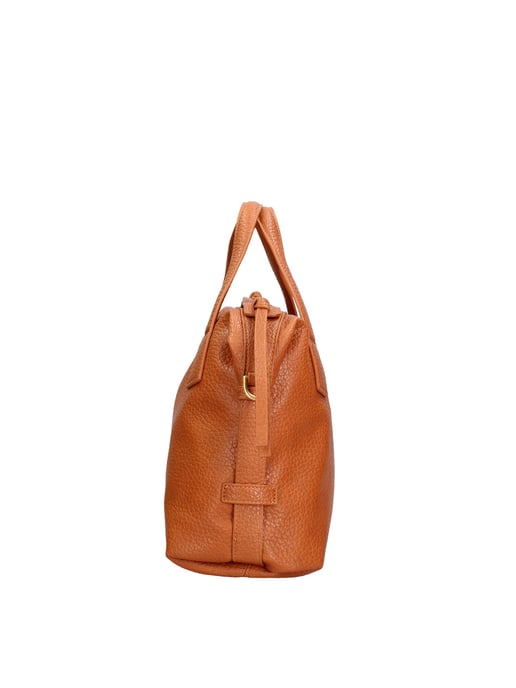 Custo Barcelona Bolso tipo shopper Women - Image 3