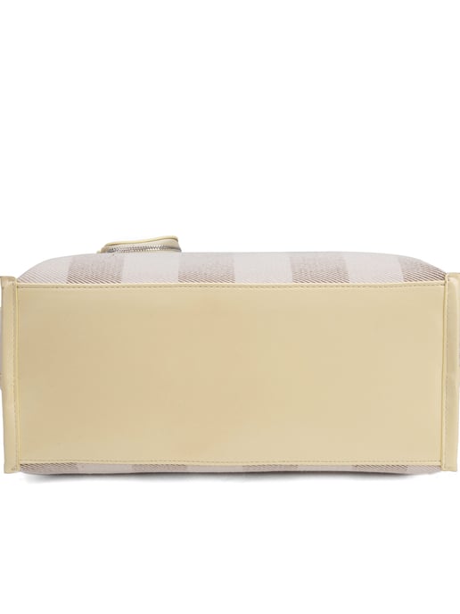 Diana&Co Bolso tipo shopper Women - Image 5