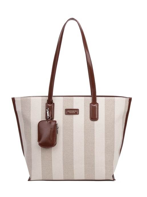 Diana&Co Bolso tipo shopper Women - Image 1