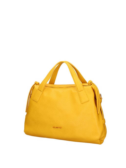 Custo Barcelona Bolso tipo shopper Women - Image 2