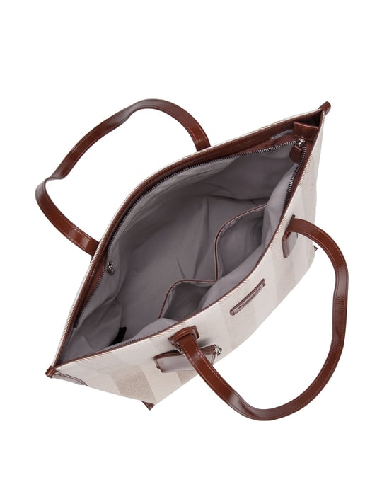 Diana&Co Bolso tipo shopper Women - Image 2