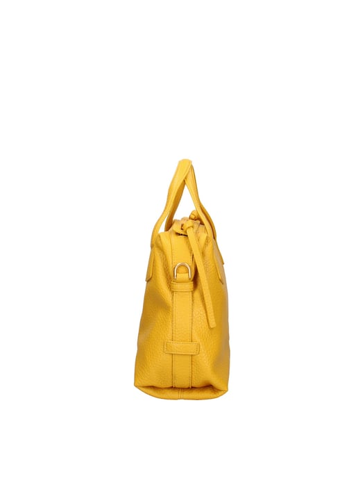 Custo Barcelona Bolso tipo shopper Women - Image 3