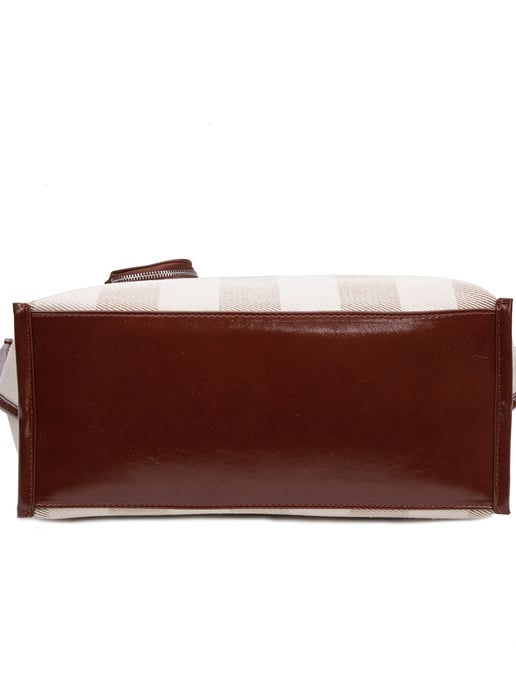 Diana&Co Bolso tipo shopper Women - Image 3