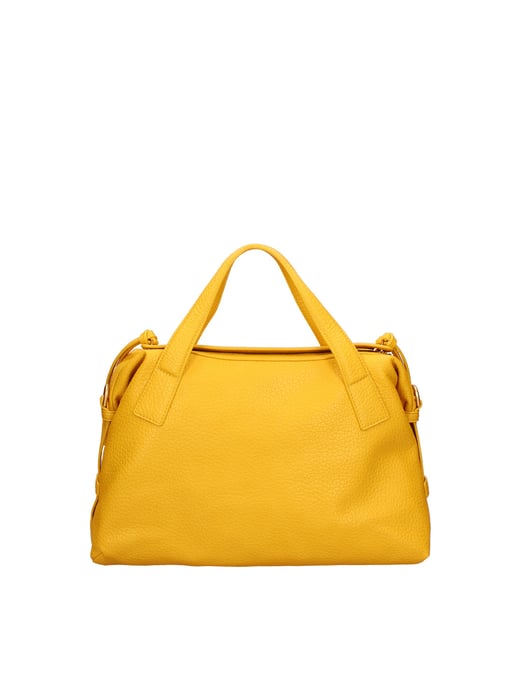 Custo Barcelona Bolso tipo shopper Women - Image 4
