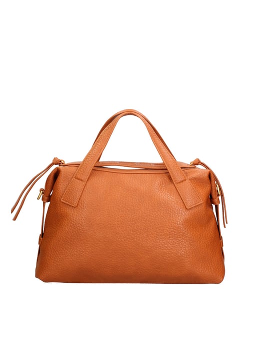Custo Barcelona Bolso tipo shopper Women - Image 4