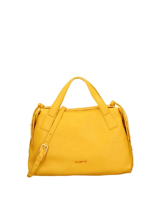 Custo Barcelona Bolso tipo shopper Women - Image 5