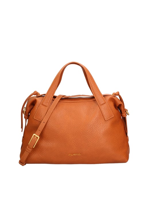 Custo Barcelona Bolso tipo shopper Women - Image 5