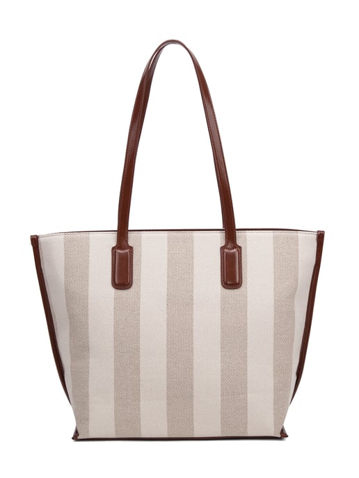 Diana&Co Bolso tipo shopper Women - Image 4