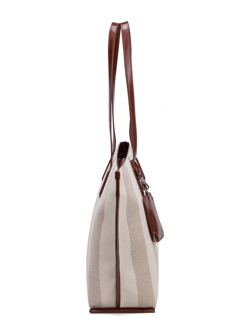 Diana&Co Bolso tipo shopper Women - Image 5
