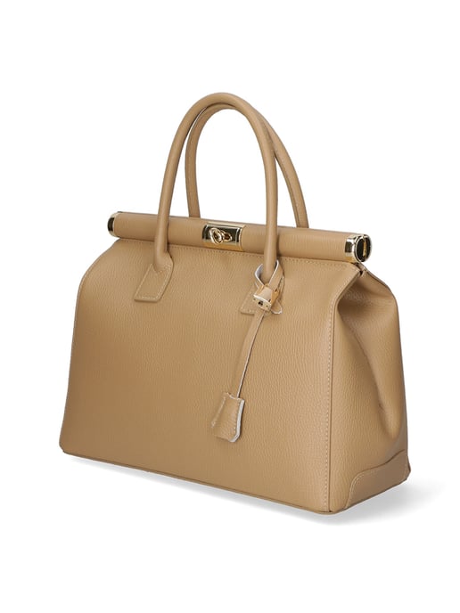 Chiara Ferretti Bolso de mano mujer - Image 2