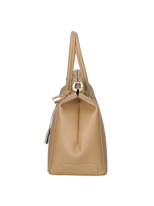 Chiara Ferretti Bolso de mano mujer - Image 3