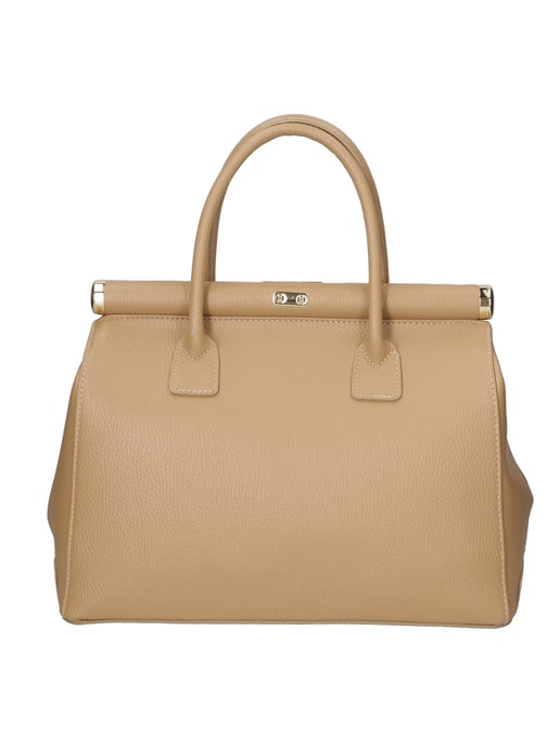 Chiara Ferretti Bolso de mano mujer - Image 4