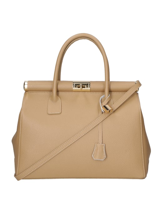 Chiara Ferretti Bolso de mano mujer - Image 5