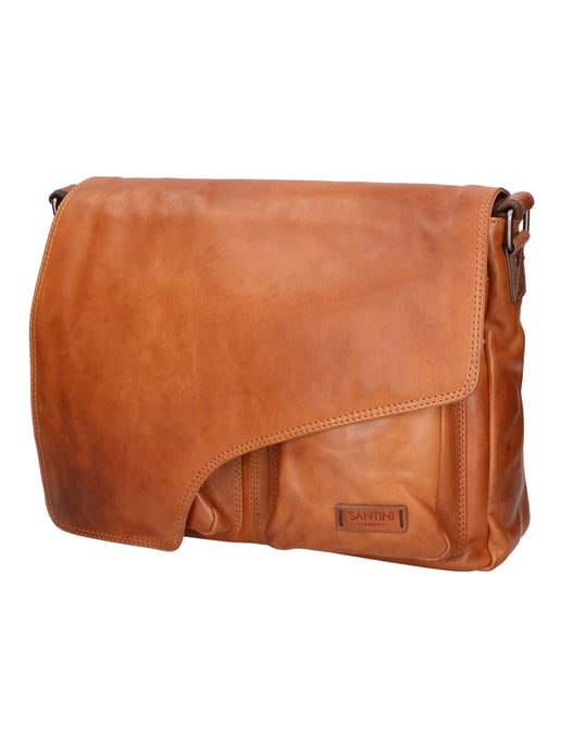 Santini Bolso de mano Unisex - Image 2