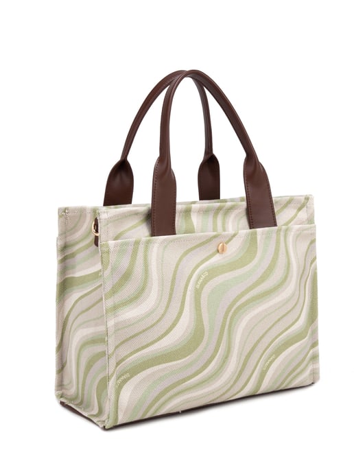 Diana&Co Bolso de mano Women - Image 2