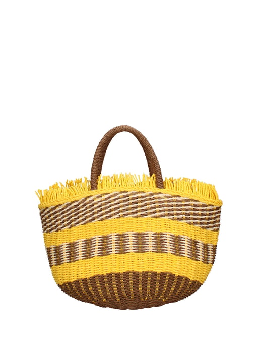 Custo Barcelona Bolso de mano Women - Image 4