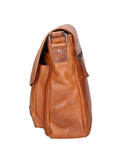 Santini Bolso de mano Unisex - Image 3
