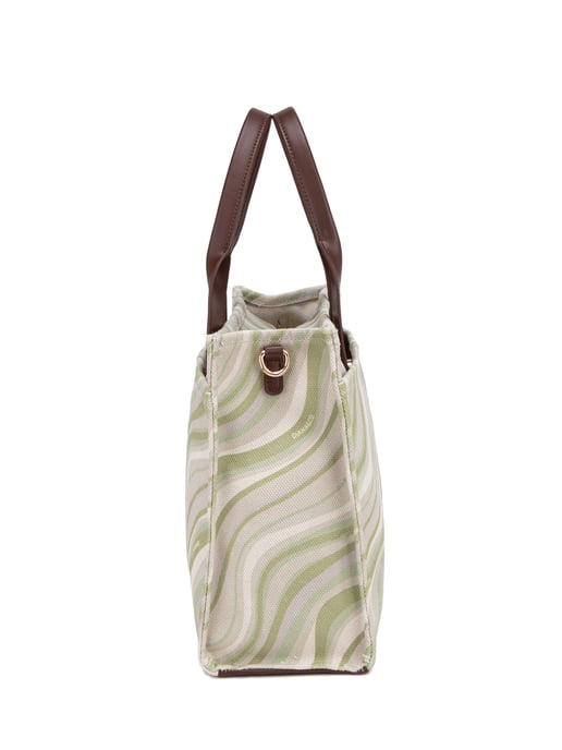 Diana&Co Bolso de mano Women - Image 3
