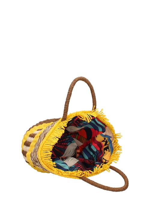 Custo Barcelona Bolso de mano Women - Image 5