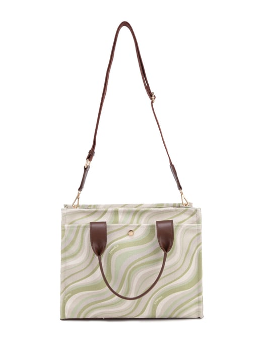 Diana&Co Bolso de mano Women - Image 4