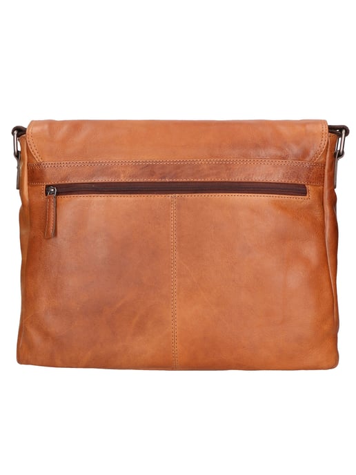 Santini Bolso de mano Unisex - Image 4