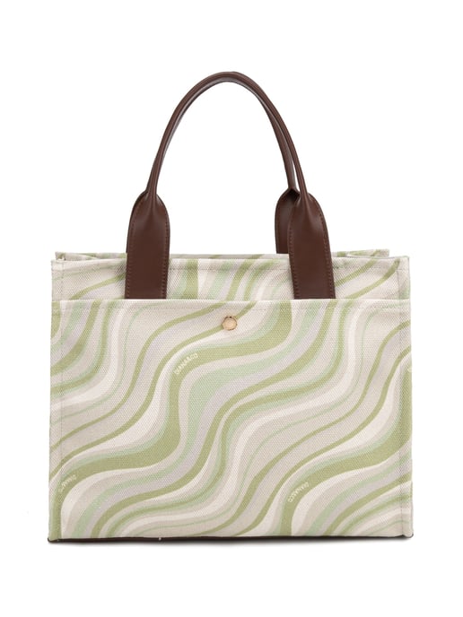 Diana&Co Bolso de mano Women - Image 5