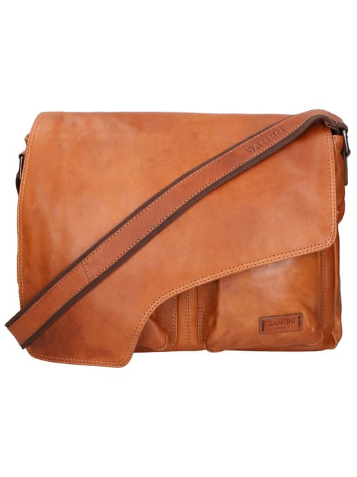 Santini Bolso de mano Unisex - Image 5