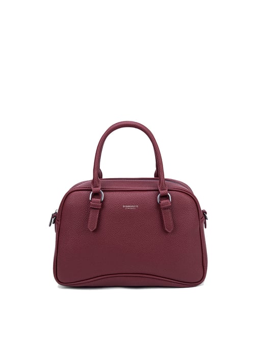 Diana&Co Bolso de mano Mujer - Image 1
