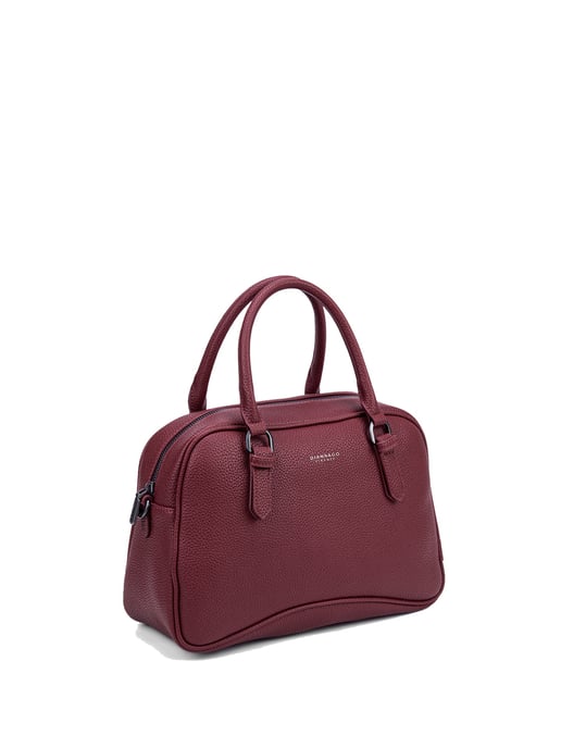 Diana&Co Bolso de mano Mujer - Image 2