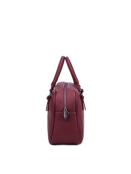 Diana&Co Bolso de mano Mujer - Image 3