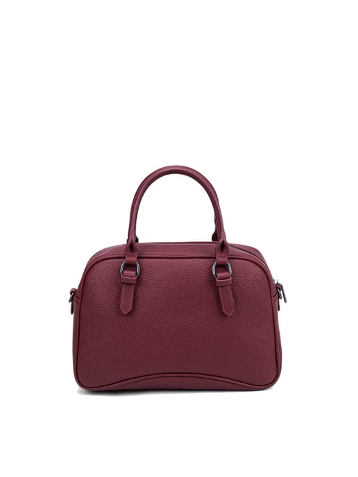 Diana&Co Bolso de mano Mujer - Image 4