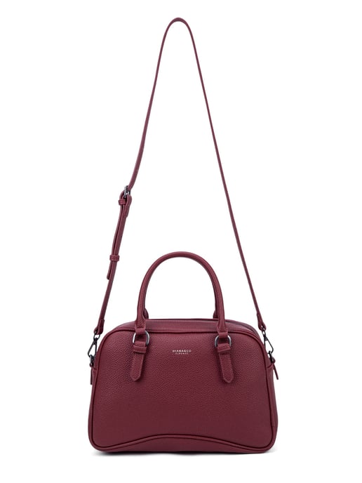 Diana&Co Bolso de mano Mujer - Image 5