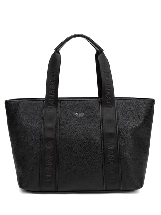 Diana&Co Bolso de mano Women - Image 1