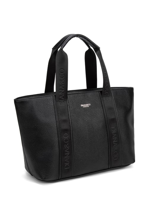Diana&Co Bolso de mano Women - Image 2