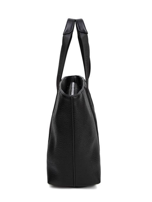 Diana&Co Bolso de mano Women - Image 3