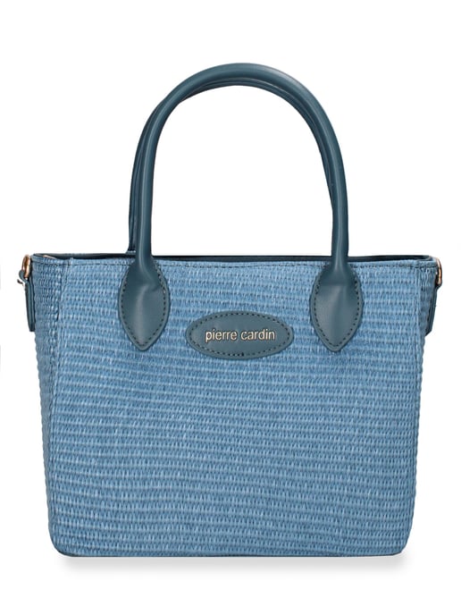 Pierre Cardin Bolso de mano Women - Image 1