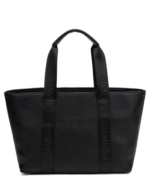 Diana&Co Bolso de mano Women - Image 4